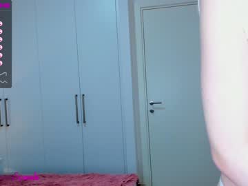 girl stacy_pugacheva image #3868313