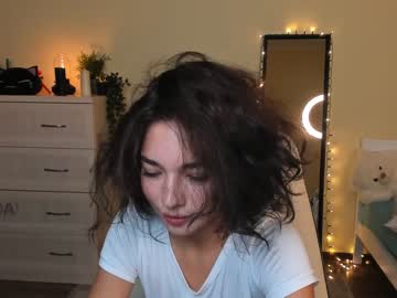 girl ella_flar_ image #2792207
