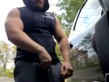 man cammin86 image #336851