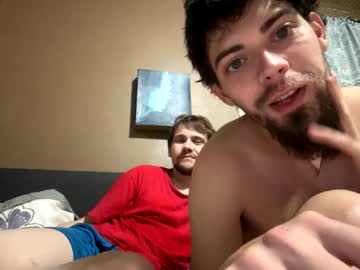 man smalltownboi4u image #4026305