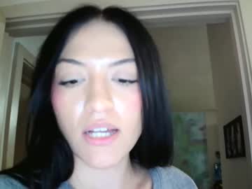 girl theeonlybeezyy image #308601