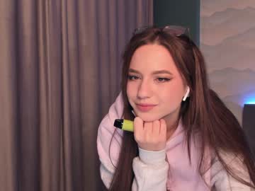 girl yes_ready image #3404412