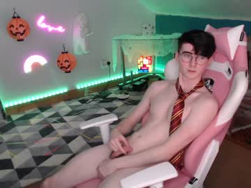man alfiegreenxxx image #361436