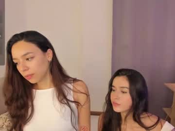 anieehott naked cam