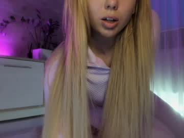 girl meryfoxxx image #3830899