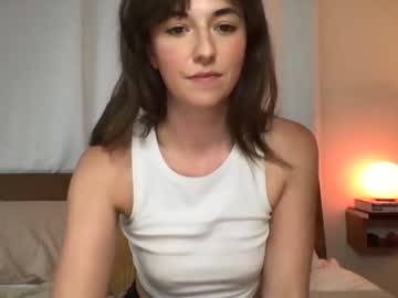 girl goodgreta image #3956395
