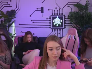 couple anabel054 image #2850053