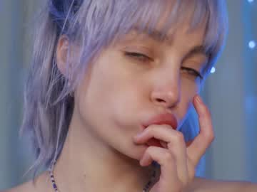 girl enncandy image #3707999