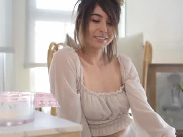 girl lizmreow image #1185608