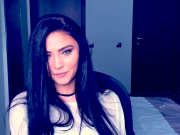 girl s3r3ndipity image #717792