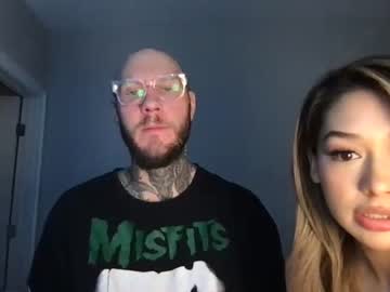 couple cassidyjustin image #3469858
