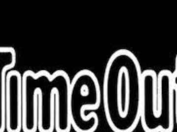 couple anabel054 image #2124817