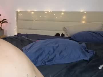 elegantfuckdoll naked cam