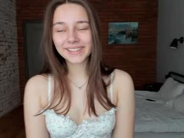 girl eleonora_linn image #1787566