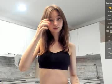 girl janicemasons image #3882524