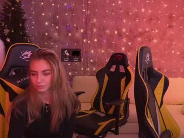 couple anabel054 image #3250403