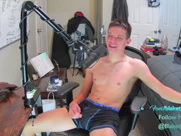 man letsplayblake image #3640903