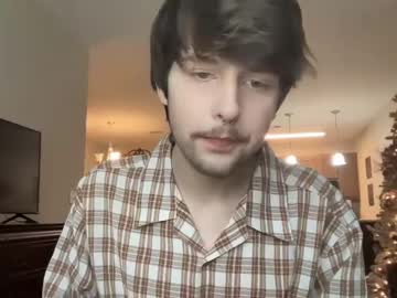 chatnbat3 naked cam