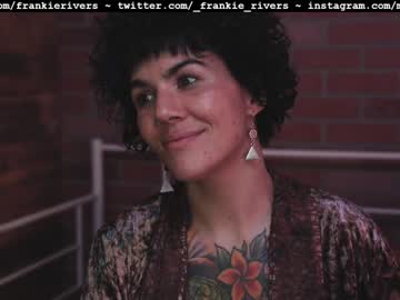 girl _frankie_rivers image #1907330