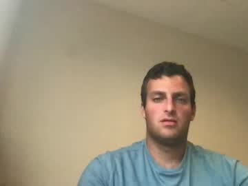 man biglouwill22 image #3999826