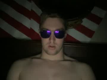 fit_fucker7 naked cam