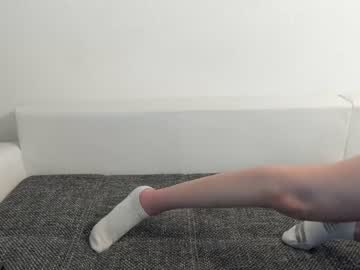 girl vany_love image #1238377