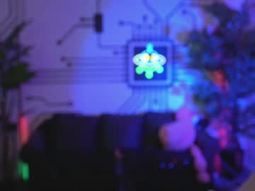 couple anabel054 image #3140181