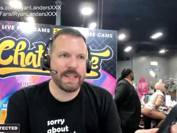man ryanlanders image #2909324