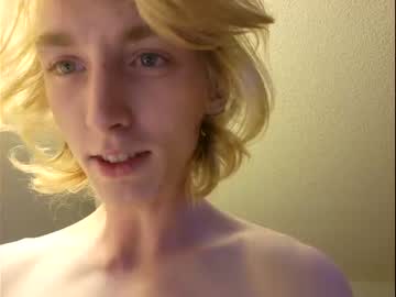 man sexyteeenboiii image #2827947