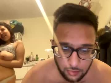 prettyteetee naked cam