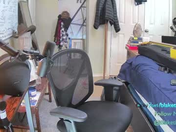 man letsplayblake image #3588555
