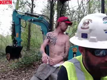 man hardworkertn image #1624274