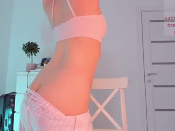 girl _jikey_ image #2891114