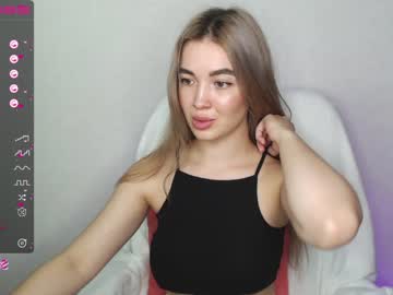 girl yourvirusqueen_ image #2170534