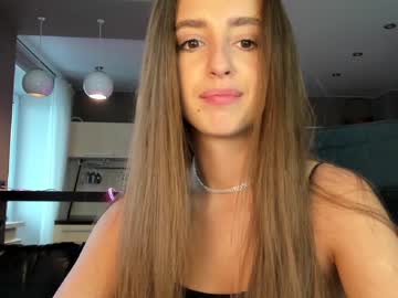 girl coy_amina_ image #3105618