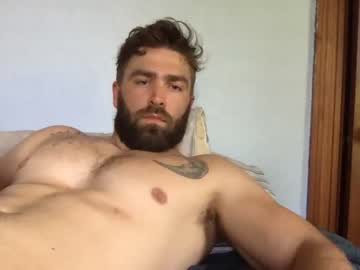 man dukeractual image #1853530
