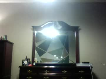 man brokenbadhole image #3962970