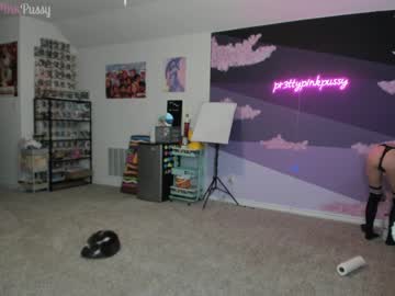 girl pr3ttyp1nkpussy image #2731499