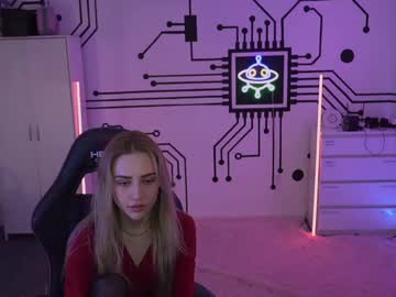 couple anabel054 image #1617103