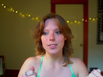 girl crimsonxrapture image #1832126