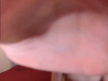man adamparkers image #1873605