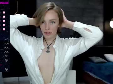 girl marie_blue1 image #1994762