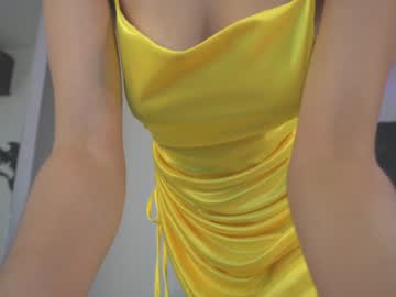 girl venezolanacute image #2063094