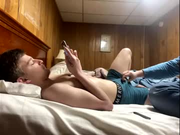 man _poppyan2 image #1323613