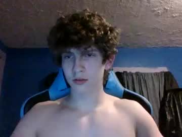 man forsakenlust420 image #3239909