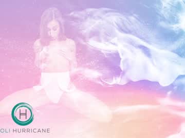girl holihurricane image #2724111