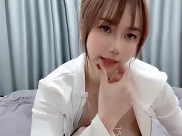 girl abby_youyou image #3070878