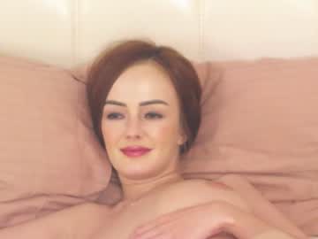 girl meganiex image #149090