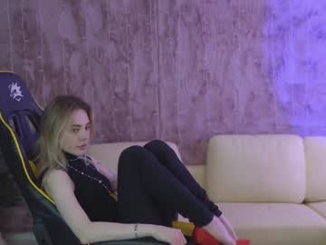 couple anabel054 image #3496146