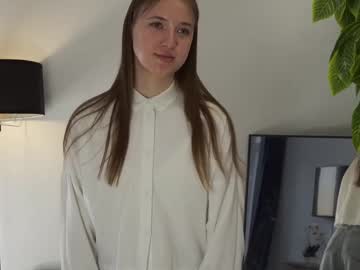girl nico_collard image #4056153